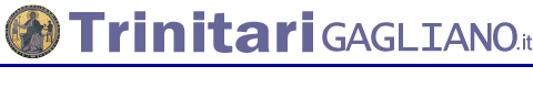 ltrinitari-logotipo